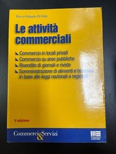 Rocco Orlando Di Stilo - Le