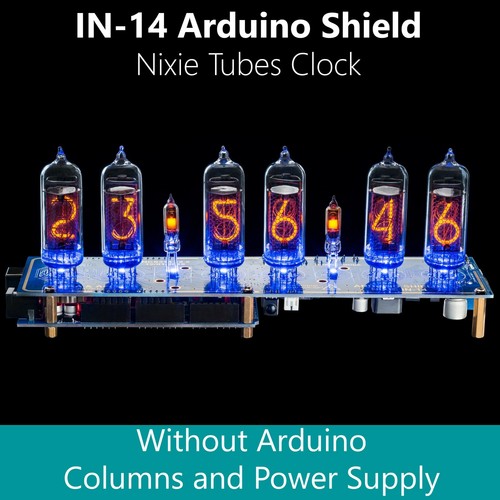 Scudo per arduino - scudo,
