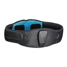 Compex corebelt 0 - compex, 5.0