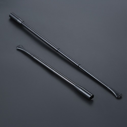 Portable telescopic cigarette - portable,