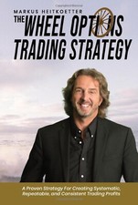 The Wheel Options Trading