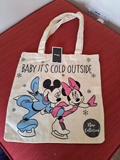 Borsa shopping natalizia