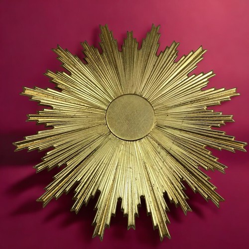 Raggiera aureola raggi - aureola,
