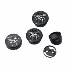 SOUNDSTREAM TWS.3N 1 POLLICE