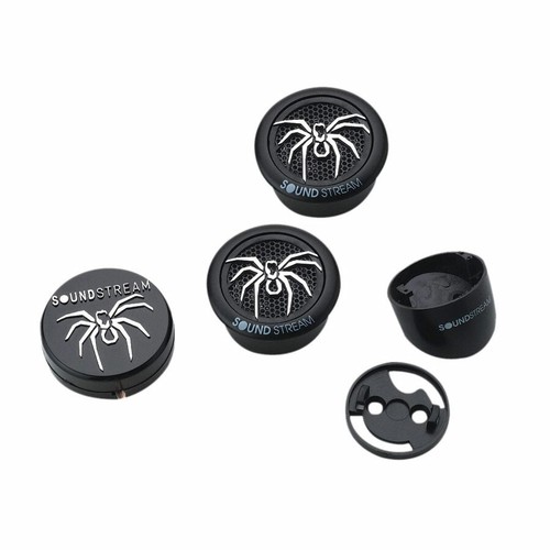 Soundstream tws pollice - tws.3n,