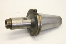 Komet abs szv - komet,