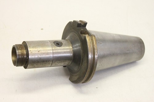 Komet abs szv iso 50 - abs, 40