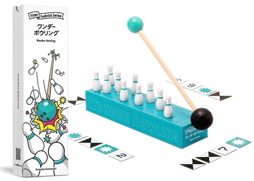 Itten gioco tavolo - itten,