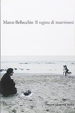 Eureka Pocket numero 19: Il