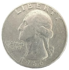 Datato: 1966 - America -