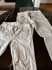 Pantalone Uomo Jeckerson 