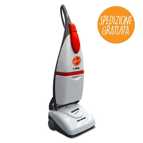 Lavasciuga lavapavimenti