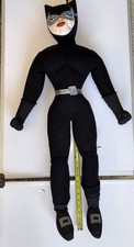 DC Catwoman 38" pollici
