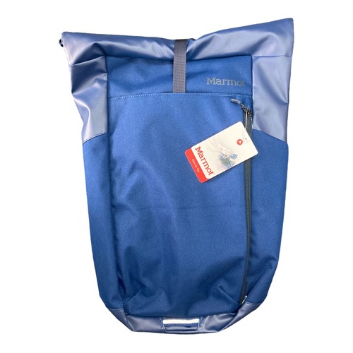 Borsa viaggio tutti - viaggio, i