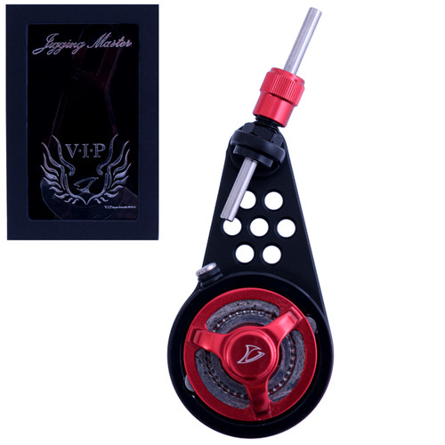 Jigging master saltwater super - jigging,