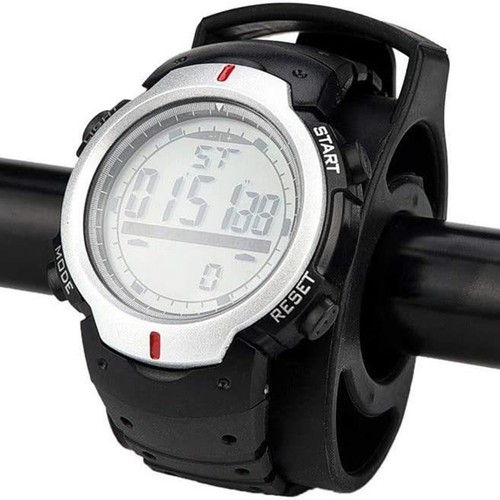 Supporto orologio 410 610