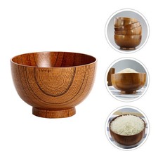  Cestino Porta Oggetti