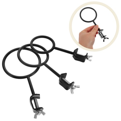 Pcs attrezzature del - , 3