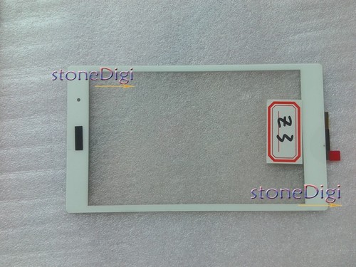 Digitalizzatore touch screen - digitalizzatore,