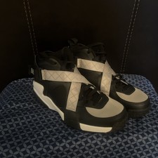 Nike Air Raid Sneakers Uomo