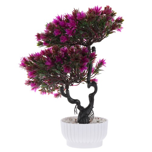 Pianta imitazione albero - di,