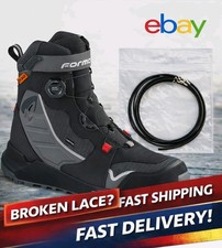 Forma Boots Ricambio Filo