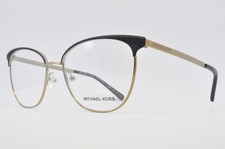 Occhiali da vista Michael Kors
