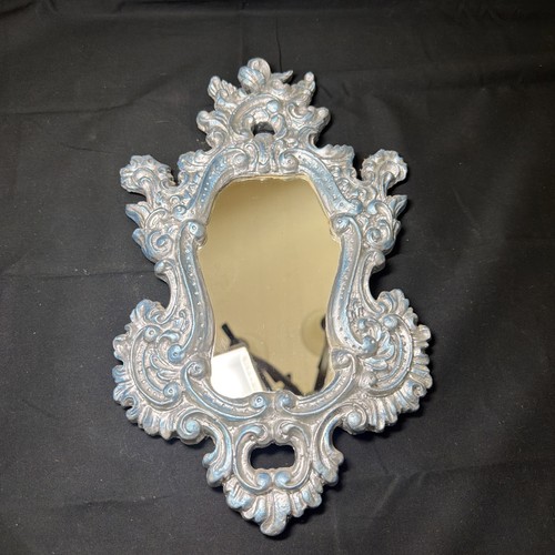 Ceramica decorativa tono - ceramica,