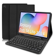 COEZFE Custodia Tastiera per