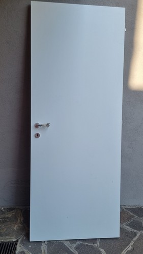 Due porte nuove interni - due,
