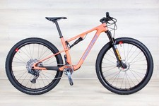 Santa cruz blur 2023 - blur,