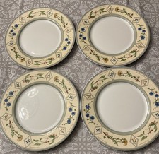 Villeroy & Boch EDEN Fine