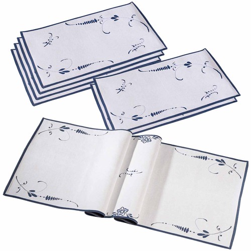 Villeroy boch vieux luxembourg - villeroy&boch,