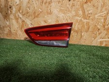 STOP FARO FANALE POSTERIORE INTERNO DESTRO DX HYUNDAI I30 DA 2017 2023 ORIGINALE