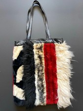 Borsa Miss Sixty True vintage