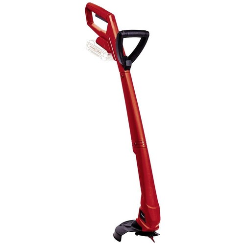 Tagliabordi batteria 18v - ✅tagliabordi,