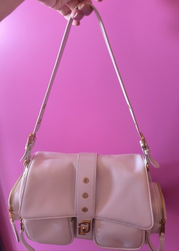 Liu borsa spalla hobo - liu,