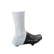 Copriscarpe aero ciclismo - copriscarpe,