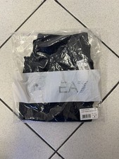 Pantaloncino napoli training