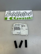 3 tamponi contatore kawasaki 39156-0567 zr 1000 2010 2013
