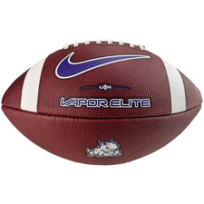 TCU Horned Frogs Nike Vapor