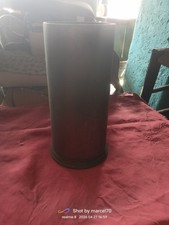 ARTE DA TRINCEA VASO MM 255 x