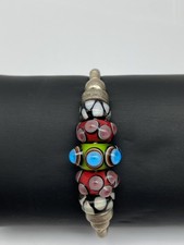 Chelsea Sterling Silver