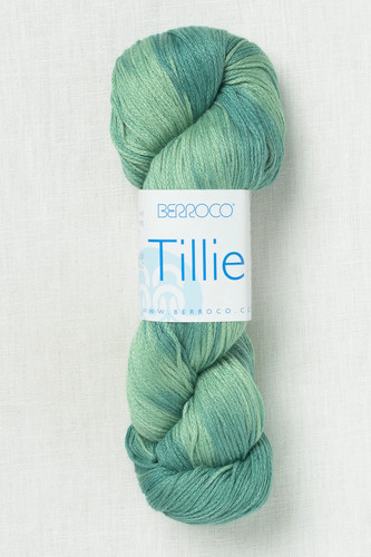 Matassine berroco tillie - berroco,