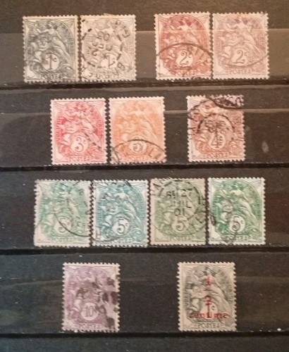 Ul11 francia 1900 13 - francia,