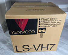 Rara Occasione - ALTOPARLANTI