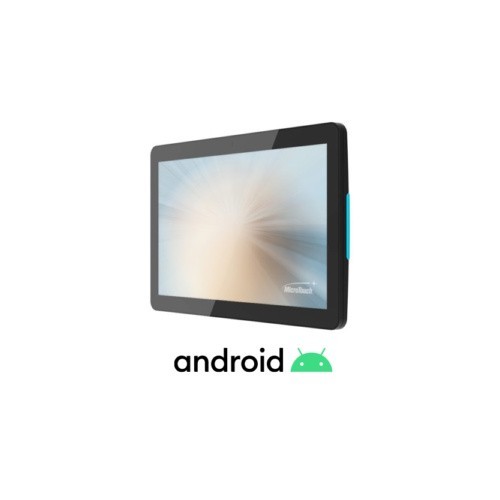 Microtouch 156p aa2 android - ic-156p-aa2,