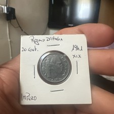 Monete antiche - monete,