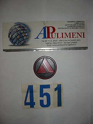 44509 fregio logo sigla - fregio,