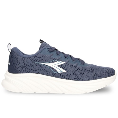 Scarpe diadora piper codice - ,